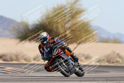 media/Jan-30-2026-2WTD (Fri) [[9b24c6d623]]/3-B Group/Session 5 (Turn 4 Tree of Life)/